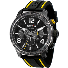 Sector model R3251575014 kauft es hier auf Ihren Uhren und Scmuck shop